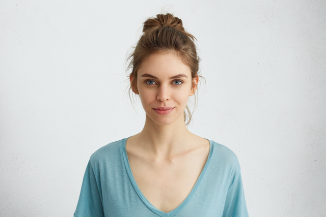 María González